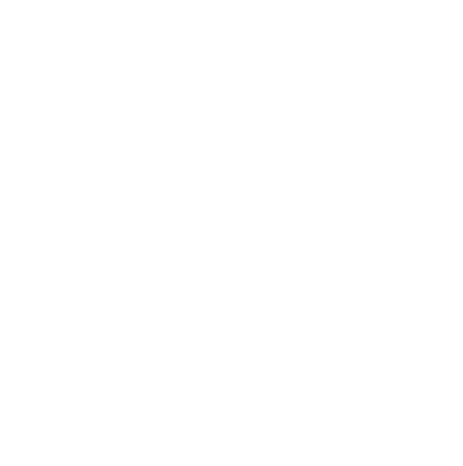 Mapa do Brasil com os estados onde a Autopage está presente destacados